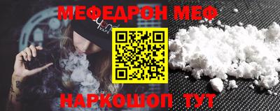 apvp Конаково