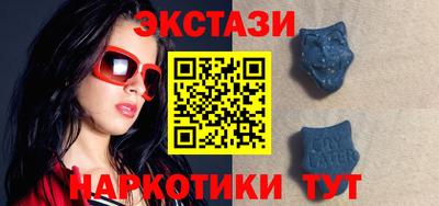 apvp Конаково
