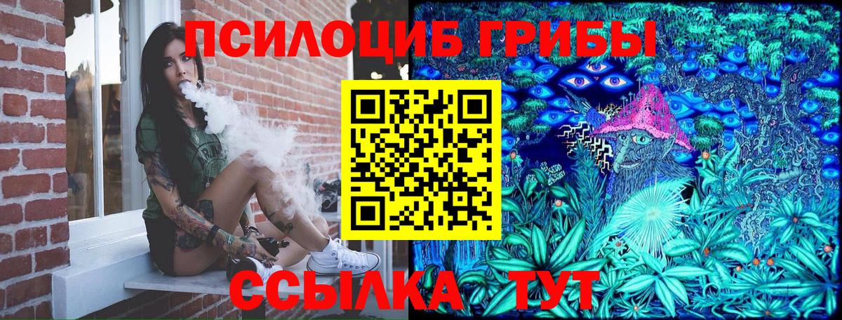 Галлюциногенные грибы Magic Shrooms Сунжа